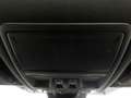 Ford Focus 1.5 EcoBlue ST-Line X AHK+iACC Grijs - thumbnail 44