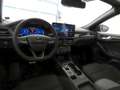 Ford Focus 1.5 EcoBlue ST-Line X AHK+iACC Grijs - thumbnail 23
