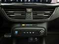 Ford Focus 1.5 EcoBlue ST-Line X AHK+iACC Grijs - thumbnail 40