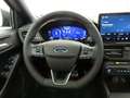 Ford Focus 1.5 EcoBlue ST-Line X AHK+iACC Grijs - thumbnail 24