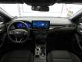 Ford Focus 1.5 EcoBlue ST-Line X AHK+iACC Grijs - thumbnail 6