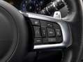 Jaguar F-Pace AWD SVR Szary - thumbnail 20