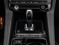 Jaguar F-Pace AWD SVR Grey - thumbnail 13