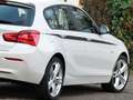 BMW 116 d Sport Line Lim. 5-trg. (F20) Blanco - thumbnail 17