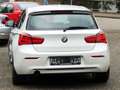 BMW 116 d Sport Line Lim. 5-trg. (F20) Blanco - thumbnail 19