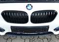 BMW 116 d Sport Line Lim. 5-trg. (F20) Wit - thumbnail 14