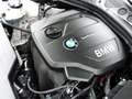 BMW 116 d Sport Line Lim. 5-trg. (F20) Blanco - thumbnail 13