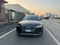 Audi A6 allroad quattro 3.0 TDI S tronic DPF Blu/Azzurro - thumbnail 4