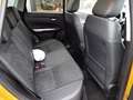 Suzuki Vitara 1,4 Hybrid ALLGRIP flash Aut. Gold - thumbnail 20