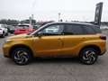 Suzuki Vitara 1,4 Hybrid ALLGRIP flash Aut. Gold - thumbnail 3