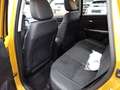 Suzuki Vitara 1,4 Hybrid ALLGRIP flash Aut. Gold - thumbnail 18