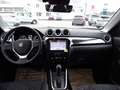Suzuki Vitara 1,4 Hybrid ALLGRIP flash Aut. Gold - thumbnail 8