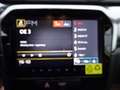 Suzuki Vitara 1,4 Hybrid ALLGRIP flash Aut. Gold - thumbnail 12