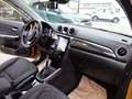 Suzuki Vitara 1,4 Hybrid ALLGRIP flash Aut. Gold - thumbnail 21