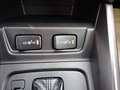 Suzuki Vitara 1,4 Hybrid ALLGRIP flash Aut. Gold - thumbnail 14
