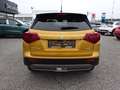 Suzuki Vitara 1,4 Hybrid ALLGRIP flash Aut. Gold - thumbnail 5