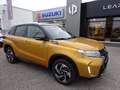 Suzuki Vitara 1,4 Hybrid ALLGRIP flash Aut. Gold - thumbnail 7