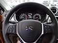 Suzuki Vitara 1,4 Hybrid ALLGRIP flash Aut. Gold - thumbnail 11