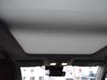 Suzuki Vitara 1,4 Hybrid ALLGRIP flash Aut. Gold - thumbnail 9