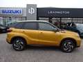 Suzuki Vitara 1,4 Hybrid ALLGRIP flash Aut. Gold - thumbnail 1