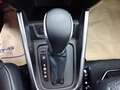 Suzuki Vitara 1,4 Hybrid ALLGRIP flash Aut. Gold - thumbnail 16