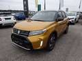 Suzuki Vitara 1,4 Hybrid ALLGRIP flash Aut. Gold - thumbnail 2