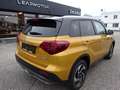 Suzuki Vitara 1,4 Hybrid ALLGRIP flash Aut. Gold - thumbnail 6