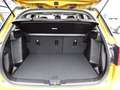 Suzuki Vitara 1,4 Hybrid ALLGRIP flash Aut. Gold - thumbnail 19