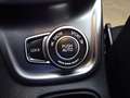 Suzuki Vitara 1,4 Hybrid ALLGRIP flash Aut. Gold - thumbnail 15