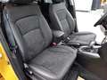 Suzuki Vitara 1,4 Hybrid ALLGRIP flash Aut. Gold - thumbnail 22