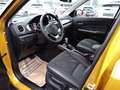Suzuki Vitara 1,4 Hybrid ALLGRIP flash Aut. Gold - thumbnail 17