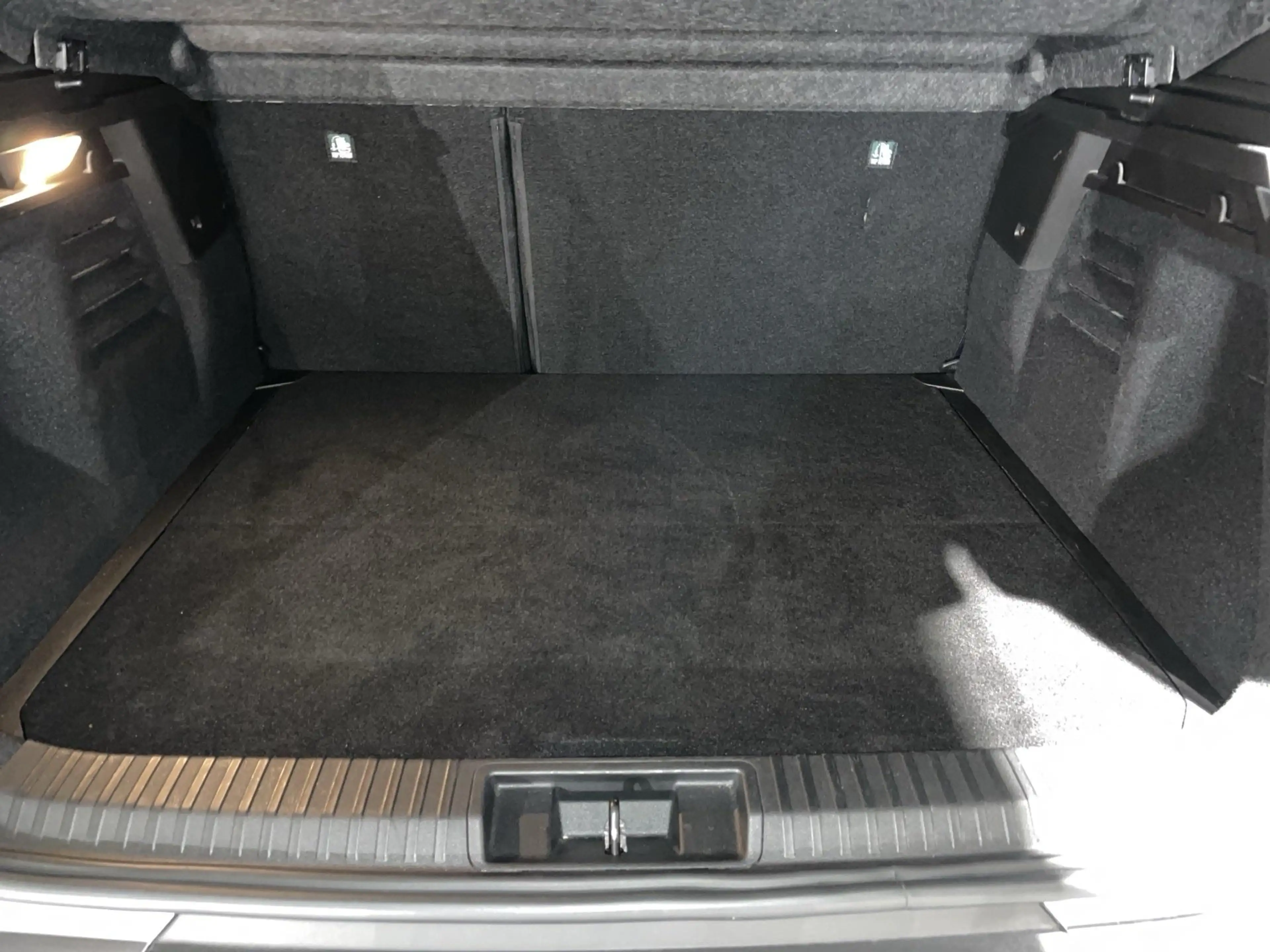 Renault Symbioz 1.6 E-Tech full hybrid 145 Techno — photo 12