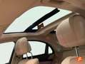 Mercedes-Benz S 350 350d 9G-Tronic 4Matic Burdeos - thumbnail 28