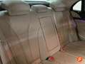 Mercedes-Benz S 350 350d 9G-Tronic 4Matic Burdeos - thumbnail 34