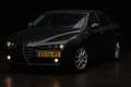 Alfa Romeo 159 Sportwagon 1.9 JTDM 8V DPF Progression - thumbnail 1
