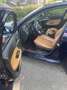 Alfa Romeo 159 Sportwagon 1.9 JTDM 8V DPF Progression - thumbnail 13