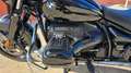 BMW R 18 B R18 bagger Negro - thumbnail 11