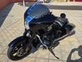 BMW R 18 B R18 bagger Negro - thumbnail 6