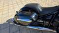 BMW R 18 B R18 bagger Negro - thumbnail 7