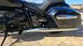 BMW R 18 B R18 bagger Negro - thumbnail 4