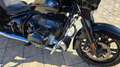 BMW R 18 B R18 bagger Negro - thumbnail 5