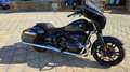 BMW R 18 B R18 bagger Negro - thumbnail 8