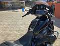 BMW R 18 B R18 bagger Negro - thumbnail 9