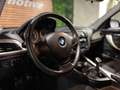 BMW 114 1-serie 114i EDE AIRCO - PDC - NWE APK - KEURIG ON Zwart - thumbnail 10