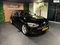 BMW 114 1-serie 114i EDE AIRCO - PDC - NWE APK - KEURIG ON Zwart - thumbnail 1
