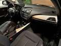 BMW 114 1-serie 114i EDE AIRCO - PDC - NWE APK - KEURIG ON Zwart - thumbnail 12