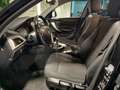BMW 114 1-serie 114i EDE AIRCO - PDC - NWE APK - KEURIG ON Zwart - thumbnail 8