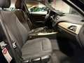 BMW 114 1-serie 114i EDE AIRCO - PDC - NWE APK - KEURIG ON Zwart - thumbnail 11