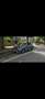 Mercedes-Benz C 250 C 250 d Cabrio 9G-TRONIC AMG Line Gri - thumbnail 6