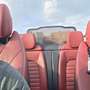 Mercedes-Benz C 250 C 250 d Cabrio 9G-TRONIC AMG Line Gri - thumbnail 14